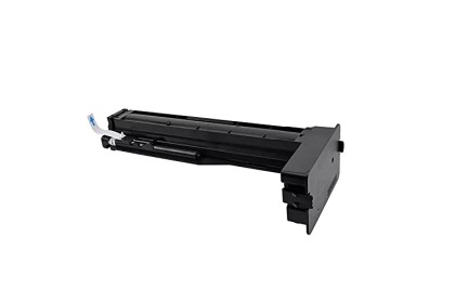 Xerox b1025 Muadil Toner 13,7k