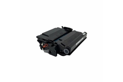 Canon T06-3526C002 Chipsiz Muadil Toner 20-K-YT