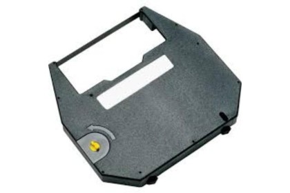 Nakajima ax-200 Elektronik Daktilo Şeridi