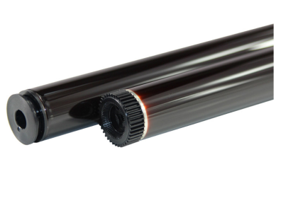 Brother dr1040 Drum