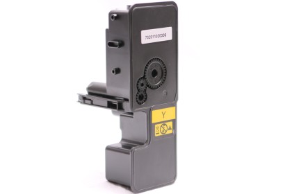 Utax pk5014 Sarı Muadil Toner 2,2k