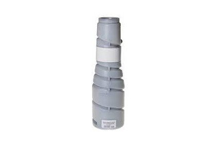 Konica Minolta tn311 Muadil Toner 17,5k