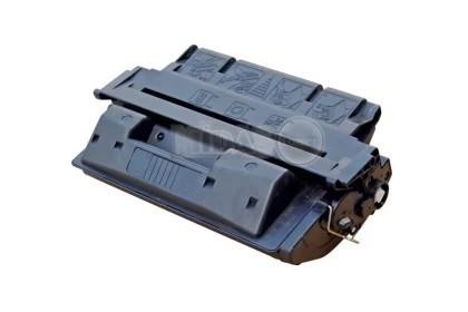 Hp c4127a Muadil Toner 5k-YT