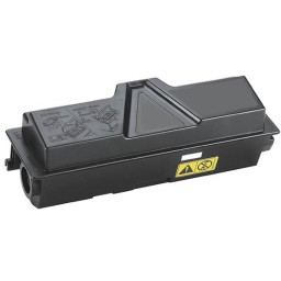 Utax cd5135 Muadil Toner 7,2k