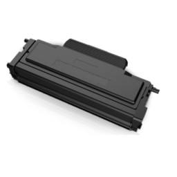Pantum tl425u Muadil Toner 11k