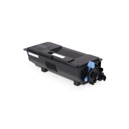 Kyocera tk3160 Muadil Toner 12,5k