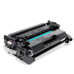 Hp cf259a Chipli Muadil Toner 3,1k