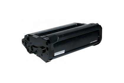 Ricoh sp5200 Muadil Toner 25k