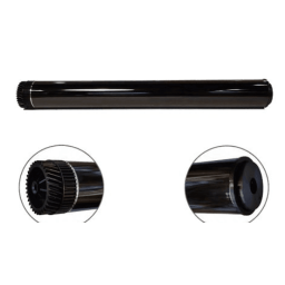 Brother dr2406 Opc Drum