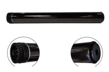 Brother dr2406 Opc Drum