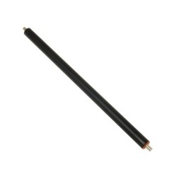 Samsung ml3310 Small Press Roller