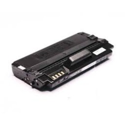 Samsung ml1630 Muadil Toner 2k