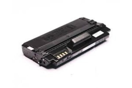 Samsung ml1630 Muadil Toner 2k