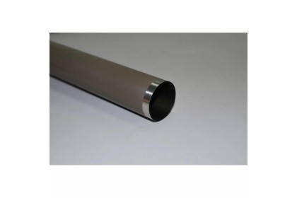Hp 4250 Fuser Film