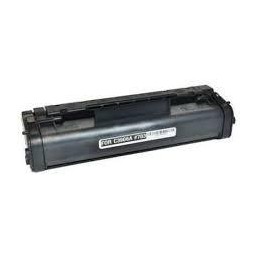 Hp c3906a Muadil Toner 2,5k