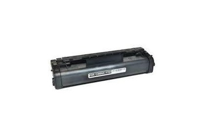 Hp c3906a Muadil Toner 2,5k
