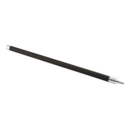 Hp ce285a Magnetic Roller
