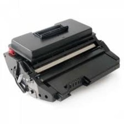 Samsung ml4550 Muadil Toner 20k