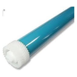 Hp q2612a Drum