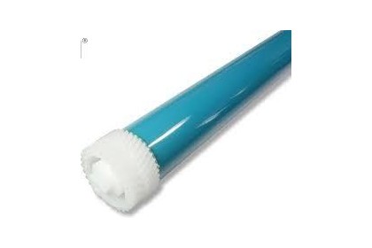 Hp q2612a Drum