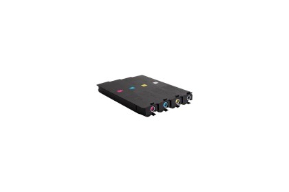 Toshiba t-fc415c Mavi Muadil Toner 33,6k