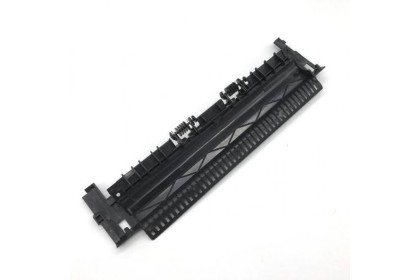 Hp p1102 Fuser Cover ( Fırın Çıkış Kapağı)