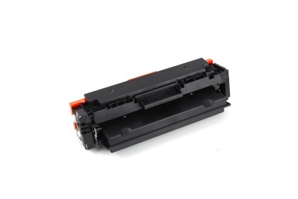 Hp w2032x & Canon crg055h Chipsiz Sarı Muadil Toner 6k