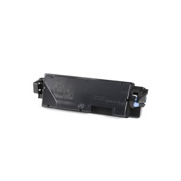 Kyocera tk5305 Siyah Muadil Toner 12k
