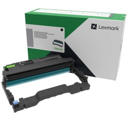 Lexmark b2236 Orjinal Drum Ünitesi 12k