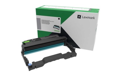 Lexmark b2236 Orjinal Drum Ünitesi 12k