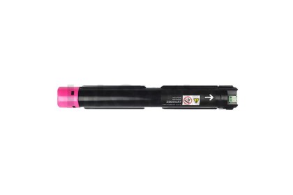 Xerox sc2020 Kırmızı Muadil Toner 3k