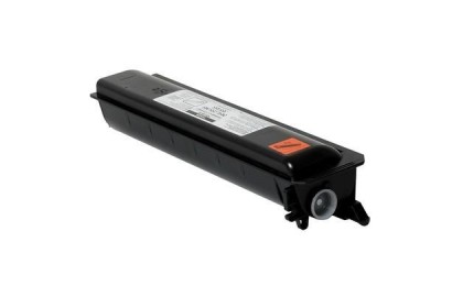 Toshiba t4530e Muadil Toner 30k