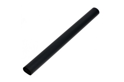 hp p2035 Fuser Film