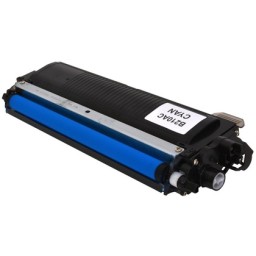 Brother tn210 Mavi Muadil Toner 1,4k
