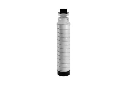 Ricoh 1250d Muadil Toner 7k