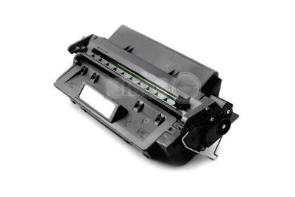 Hp c4096a Muadil Toner 5k-YT