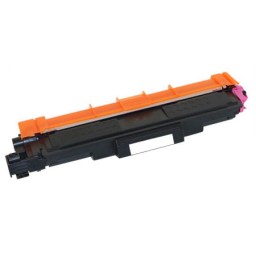 Brother tn247 Kırmızı Muadil Toner 2,3k