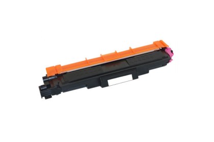 Brother tn247 Kırmızı Muadil Toner 2,3k