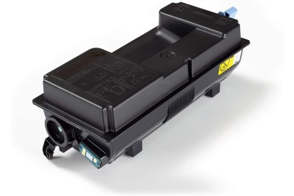Kyocera tk3190 Muadil Toner 25k-yt