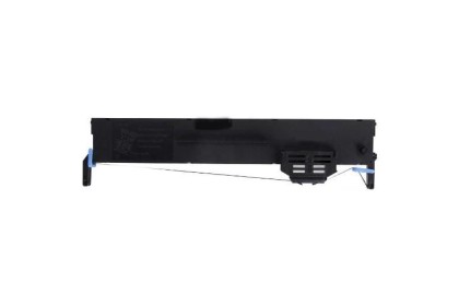 Epson plq20 Muadil Şerit c13s015339