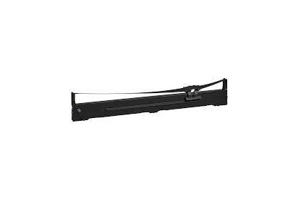 Epson fx2190 Muadil Şerit