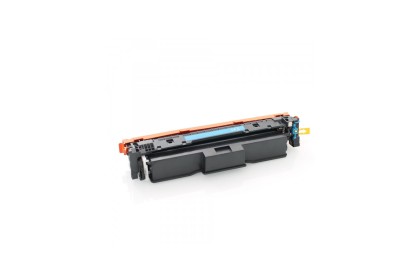 Canon t12 Mavi Muadil Toner 5,5k