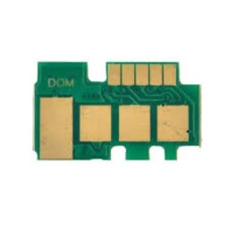 Samsung mlt-d101l Toner Chipi 1,5k