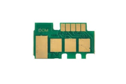 Samsung mlt-d101l Toner Chipi 1,5k