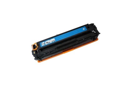 Canon crg055 Chipli Mavi Muadil Toner 2,4k-YT