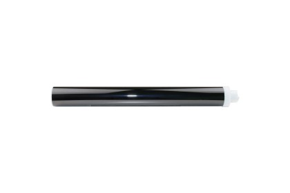 Kyocera fs3040 Drum
