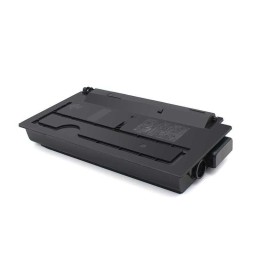 Kyocera tk7105 Muadil Toner 20k