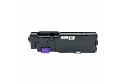 Xerox c405 Siyah Muadil Toner 5K-YT