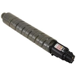 Ricoh imc300 Siyah Muadil Toner 17k