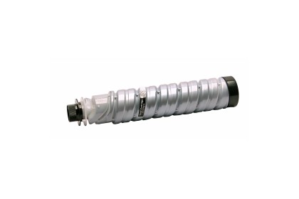 Ricoh 1220d Muadil Toner 9,6k